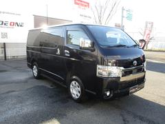 �ϥ��������Х� �����ѡ��ǣ̡��������ץ饤��ɣɡ����ףĥǥ������륿���ܡ������եƥ������󥹡��̣ţĥإåɥ饤�� 0901184A30251129W001 4