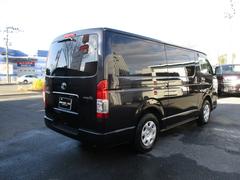 �ϥ��������Х� �����ѡ��ǣ̡��������ץ饤��ɣɡ����ףĥǥ������륿���ܡ������եƥ������󥹡��̣ţĥإåɥ饤�� 0901184A30251129W001 6