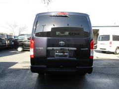 �ϥ��������Х� �����ѡ��ǣ̡��������ץ饤��ɣɡ����ףĥǥ������륿���ܡ������եƥ������󥹡��̣ţĥإåɥ饤�� 0901184A30251129W001 7