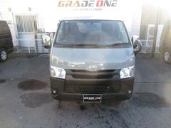 �ϥ��������Х� ���󥰣ģء����ףĥǥ������륿���ܡ��������Ѽ֡����ꥸ�ʥ륫��������͡��ե����������� 0901184A30251206W001 3