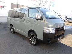 �ϥ��������Х� ���󥰣ģء����ףĥǥ������륿���ܡ��������Ѽ֡����ꥸ�ʥ륫��������͡��ե����������� 0901184A30251206W001 4