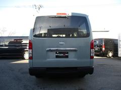 �ϥ��������Х� ���󥰣ģء����ףĥǥ������륿���ܡ��������Ѽ֡����ꥸ�ʥ륫��������͡��ե����������� 0901184A30251206W001 7