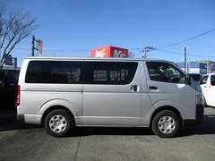 �ϥ��������Х� ���󥰣ģء����ףĥǥ������륿���ܡ����;�ꡡ�ʥӡ��Хå������ 0901184A30251220W001 5