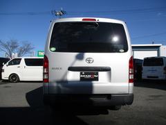 �ϥ��������Х� ���󥰣ģء����ףĥǥ������륿���ܡ����;�ꡡ�ʥӡ��Хå������ 0901184A30251220W001 7