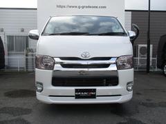 �ϥ��������Х� ���󥰥����ѡ��ǣ̡����ףĥǥ������륿���ܡ����������󡡥ץå��她�����ȡ��̣ţĥإåɥ饤�� 0901184A30251227W001 2