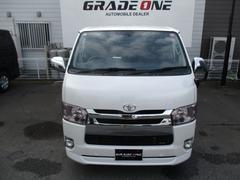 �ϥ��������Х� ���󥰥����ѡ��ǣ̡����ףĥǥ������륿���ܡ����������󡡥ץå��她�����ȡ��̣ţĥإåɥ饤�� 0901184A30251227W001 3