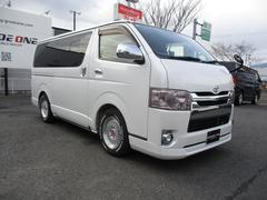 �ϥ��������Х� ���󥰥����ѡ��ǣ̡����ףĥǥ������륿���ܡ����������󡡥ץå��她�����ȡ��̣ţĥإåɥ饤�� 0901184A30251227W001 4