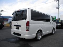 �ϥ��������Х� ���󥰥����ѡ��ǣ̡����ףĥǥ������륿���ܡ����������󡡥ץå��她�����ȡ��̣ţĥإåɥ饤�� 0901184A30251227W001 6