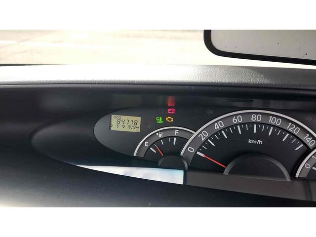 タント カスタムＸリミテッド　電動スライドドア　ＨＩＤ　スマートキー　電動格納ミラー　ベンチシート　ＣＶＴ　盗難防止システム　ＡＢＳ　ＣＤ　ＵＳＢ　アルミホイール　衝突安全ボディ　エアコン　パワーステアリング　パワーウィンドウ（8枚目）