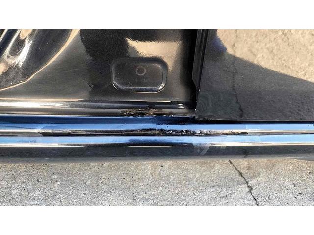 ムーヴコンテ カスタム X リミテッド 4WD ナビ HID スマートキー ベンチシート CVT 盗難防止システム ABS 衝突安全ボディ エアコン パワーステアリング パワーウィンドウ(23枚目)