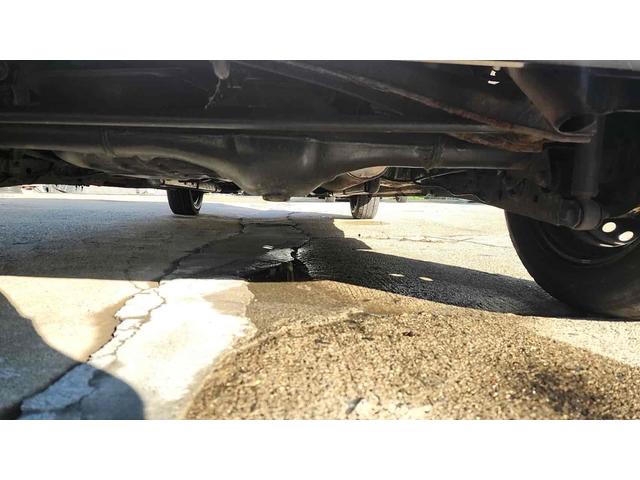 ムーヴコンテ カスタム X リミテッド 4WD ナビ HID スマートキー ベンチシート CVT 盗難防止システム ABS 衝突安全ボディ エアコン パワーステアリング パワーウィンドウ(26枚目)