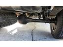 　４ＷＤ　軽トラック　ＭＴ　エアコン（16枚目）