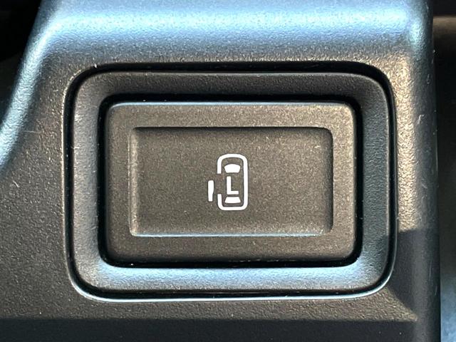 ソリオ Ｇ　禁煙車　４ＷＤ　電動スライドドア　ＳＤナビ　スマートキー　シートヒーター　ＥＴＣ　オートライト　Ｂｌｕｅｔｏｏｔｈ　ＣＤ　ＤＶＤ再生　フルセグ　プライバシーガラス　電動格納ミラー（29枚目）