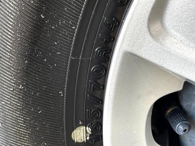 ソリオ Ｇ　禁煙車　４ＷＤ　電動スライドドア　ＳＤナビ　スマートキー　シートヒーター　ＥＴＣ　オートライト　Ｂｌｕｅｔｏｏｔｈ　ＣＤ　ＤＶＤ再生　フルセグ　プライバシーガラス　電動格納ミラー（52枚目）