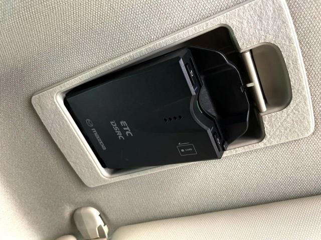 ＣＸ－５ ＸＤ　プロアクティブ　禁煙車　４ＷＤ　バックカメラ　衝突被害軽減システム　スマートキー　ＨＩＤヘッド　ＥＴＣ　クルコン　オートライト　デュアルエアコン　純正１７インチアルミ　Ｂｌｕｅｔｏｏｔｈ　ＣＤ　ＤＶＤ再生（6枚目）