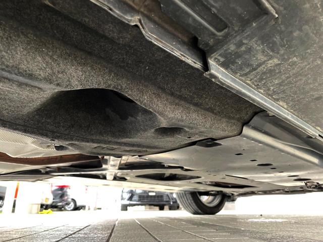 CX-30 XD Lパッケージ 4WD 全周囲カメラ レーダークルーズ レザーシート パワーシート スマートキー LEDヘッド ETC 車線逸脱警報 オートライト オートエアコン 純正18インチアルミ Bluetooth フルセグ(20枚目)