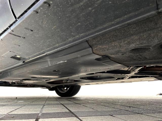 CX-30 XD Lパッケージ 4WD 全周囲カメラ レーダークルーズ レザーシート パワーシート スマートキー LEDヘッド ETC 車線逸脱警報 オートライト オートエアコン 純正18インチアルミ Bluetooth フルセグ(21枚目)