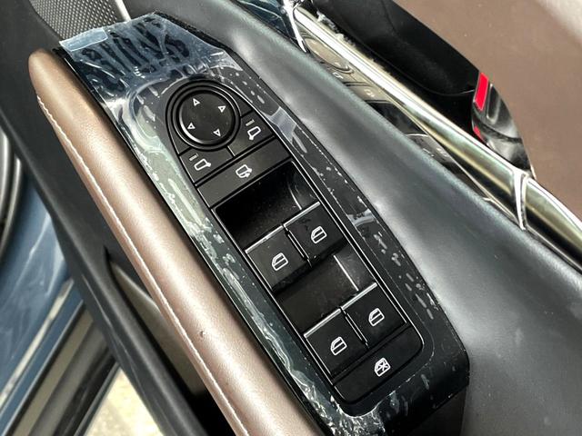 CX-30 XD Lパッケージ 4WD 全周囲カメラ レーダークルーズ レザーシート パワーシート スマートキー LEDヘッド ETC 車線逸脱警報 オートライト オートエアコン 純正18インチアルミ Bluetooth フルセグ(28枚目)