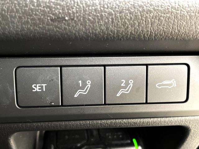 CX-30 XD Lパッケージ 4WD 全周囲カメラ レーダークルーズ レザーシート パワーシート スマートキー LEDヘッド ETC 車線逸脱警報 オートライト オートエアコン 純正18インチアルミ Bluetooth フルセグ(30枚目)