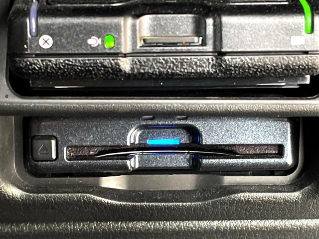 CX-30 XD Lパッケージ 4WD 全周囲カメラ レーダークルーズ レザーシート パワーシート スマートキー LEDヘッド ETC 車線逸脱警報 オートライト オートエアコン 純正18インチアルミ Bluetooth フルセグ(32枚目)