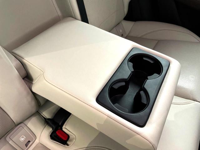 CX-30 XD Lパッケージ 4WD 全周囲カメラ レーダークルーズ レザーシート パワーシート スマートキー LEDヘッド ETC 車線逸脱警報 オートライト オートエアコン 純正18インチアルミ Bluetooth フルセグ(43枚目)