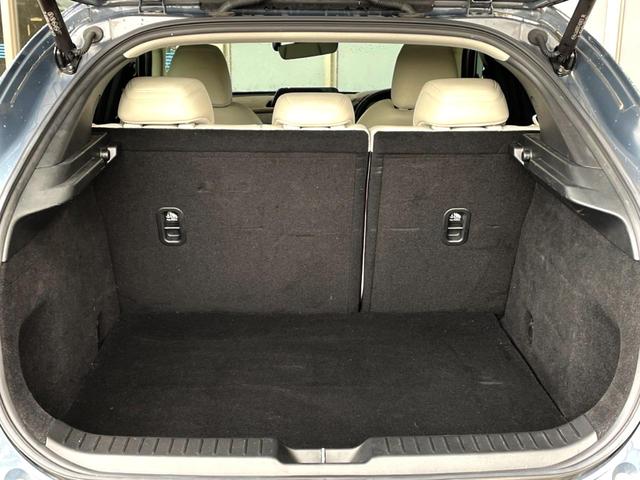 CX-30 XD Lパッケージ 4WD 全周囲カメラ レーダークルーズ レザーシート パワーシート スマートキー LEDヘッド ETC 車線逸脱警報 オートライト オートエアコン 純正18インチアルミ Bluetooth フルセグ(44枚目)