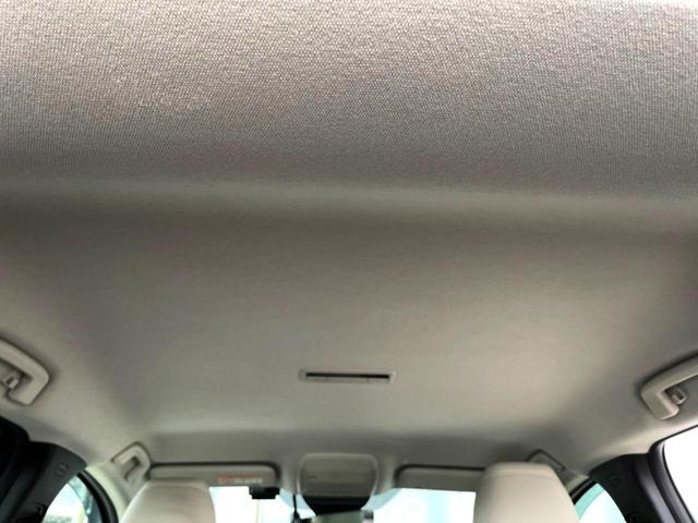 CX-30 XD Lパッケージ 4WD 全周囲カメラ レーダークルーズ レザーシート パワーシート スマートキー LEDヘッド ETC 車線逸脱警報 オートライト オートエアコン 純正18インチアルミ Bluetooth フルセグ(45枚目)