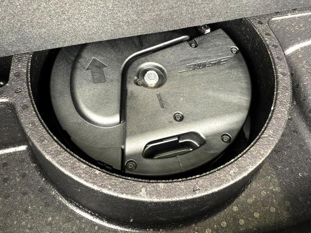 CX-30 XD Lパッケージ 4WD 全周囲カメラ レーダークルーズ レザーシート パワーシート スマートキー LEDヘッド ETC 車線逸脱警報 オートライト オートエアコン 純正18インチアルミ Bluetooth フルセグ(46枚目)