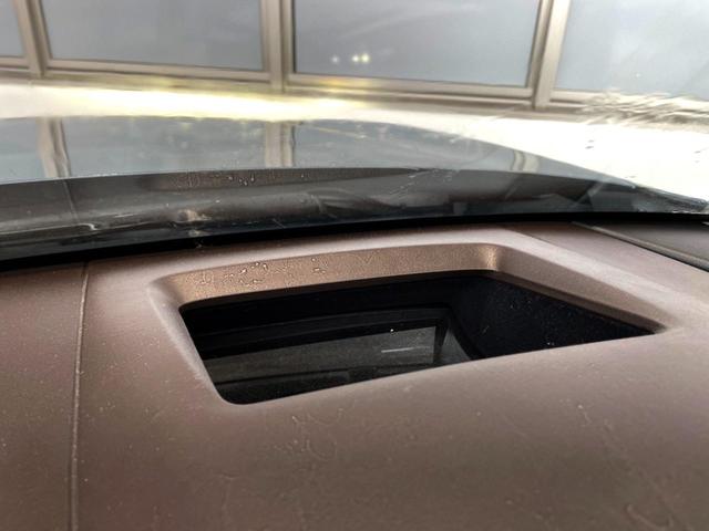 CX-30 XD Lパッケージ 4WD 全周囲カメラ レーダークルーズ レザーシート パワーシート スマートキー LEDヘッド ETC 車線逸脱警報 オートライト オートエアコン 純正18インチアルミ Bluetooth フルセグ(47枚目)