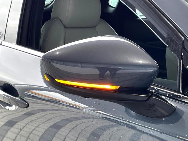 CX-30 XD Lパッケージ 4WD 全周囲カメラ レーダークルーズ レザーシート パワーシート スマートキー LEDヘッド ETC 車線逸脱警報 オートライト オートエアコン 純正18インチアルミ Bluetooth フルセグ(48枚目)