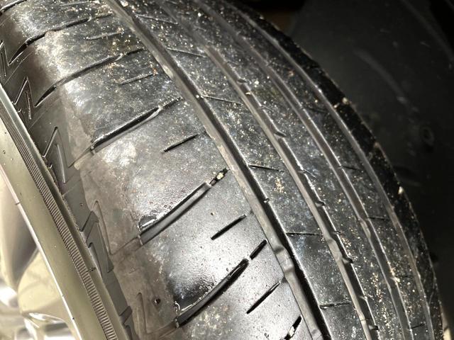 CX-30 XD Lパッケージ 4WD 全周囲カメラ レーダークルーズ レザーシート パワーシート スマートキー LEDヘッド ETC 車線逸脱警報 オートライト オートエアコン 純正18インチアルミ Bluetooth フルセグ(50枚目)