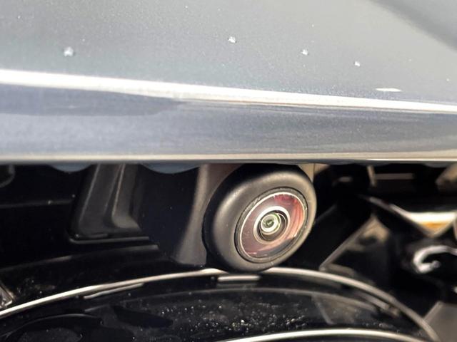 CX-30 XD Lパッケージ 4WD 全周囲カメラ レーダークルーズ レザーシート パワーシート スマートキー LEDヘッド ETC 車線逸脱警報 オートライト オートエアコン 純正18インチアルミ Bluetooth フルセグ(52枚目)