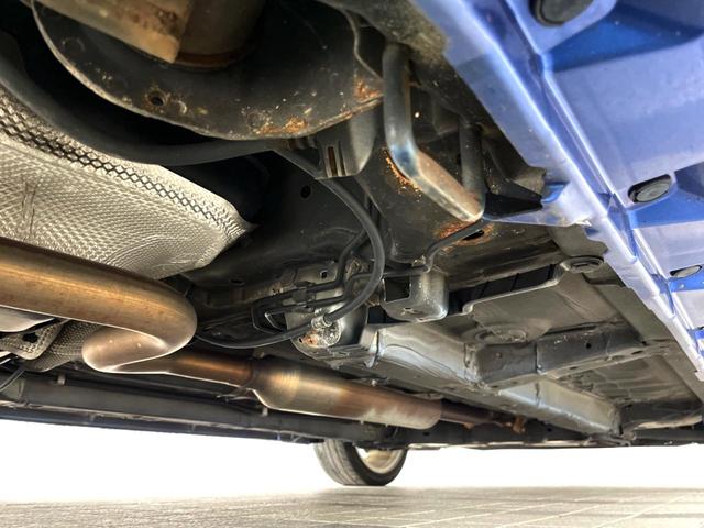 スイフトスポーツ ベースグレード　禁煙車　ＭＴ車　スマートキー　ＨＩＤヘッドライト　ビルトインＥＴＣ　クルコン　オートライト　オートエアコン　純正１７インチアルミ　ＣＤ　盗難防止装置　プライバシーガラス（20枚目）