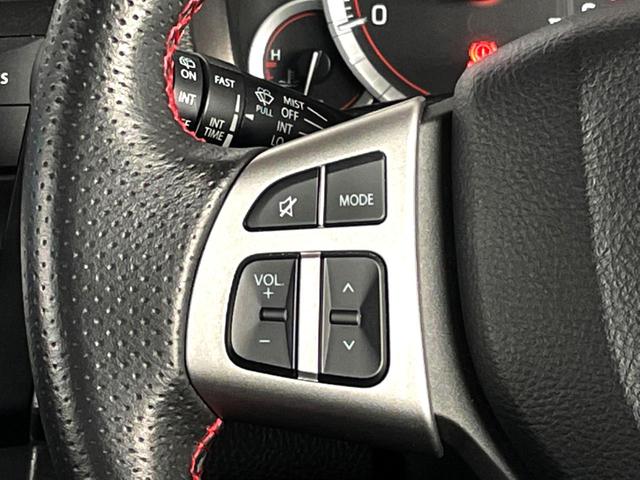 スイフトスポーツ ベースグレード　禁煙車　ＭＴ車　スマートキー　ＨＩＤヘッドライト　ビルトインＥＴＣ　クルコン　オートライト　オートエアコン　純正１７インチアルミ　ＣＤ　盗難防止装置　プライバシーガラス（25枚目）