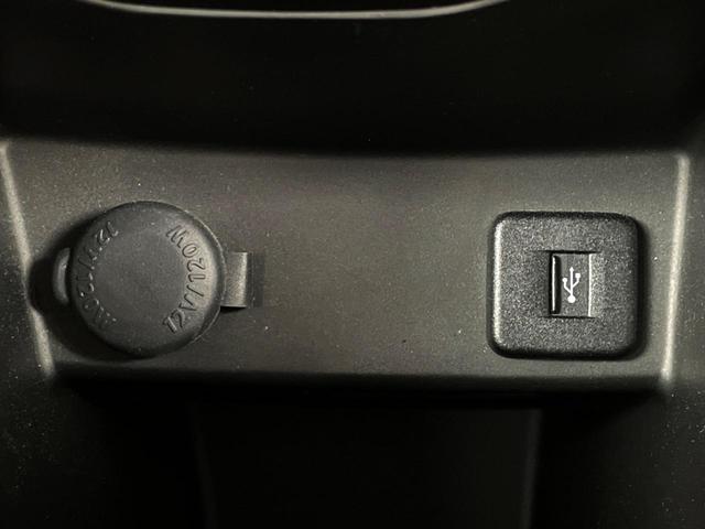 スイフトスポーツ ベースグレード　禁煙車　ＭＴ車　スマートキー　ＨＩＤヘッドライト　ビルトインＥＴＣ　クルコン　オートライト　オートエアコン　純正１７インチアルミ　ＣＤ　盗難防止装置　プライバシーガラス（31枚目）