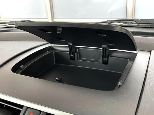 スイフトスポーツ ベースグレード　禁煙車　ＭＴ車　スマートキー　ＨＩＤヘッドライト　ビルトインＥＴＣ　クルコン　オートライト　オートエアコン　純正１７インチアルミ　ＣＤ　盗難防止装置　プライバシーガラス（32枚目）