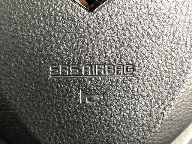 スイフトスポーツ ベースグレード　禁煙車　ＭＴ車　スマートキー　ＨＩＤヘッドライト　ビルトインＥＴＣ　クルコン　オートライト　オートエアコン　純正１７インチアルミ　ＣＤ　盗難防止装置　プライバシーガラス（36枚目）