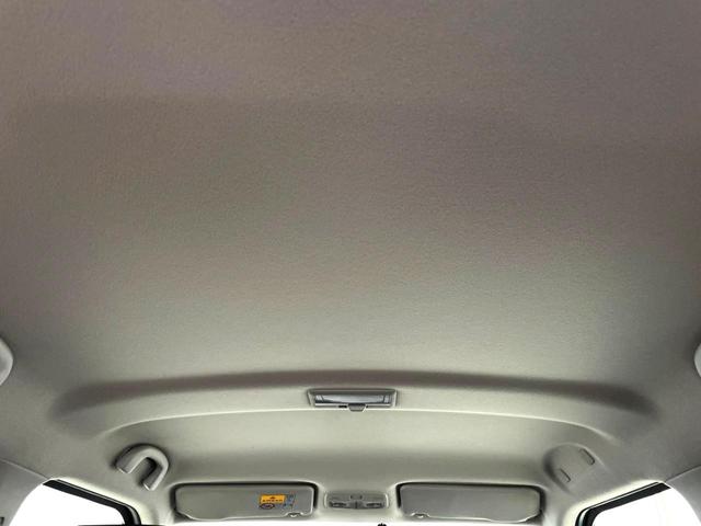 スイフトスポーツ ベースグレード　禁煙車　ＭＴ車　スマートキー　ＨＩＤヘッドライト　ビルトインＥＴＣ　クルコン　オートライト　オートエアコン　純正１７インチアルミ　ＣＤ　盗難防止装置　プライバシーガラス（37枚目）