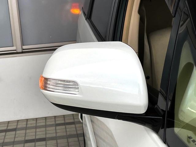 エスティマ アエラス 禁煙車 両側電動ドア 純正SDナビ バックカメラ HIDヘッドライト ETC クルコン オートライト デュアルエアコン 純正18インチアルミ Bluetooth CD DVD再生 フルセグ(56枚目)