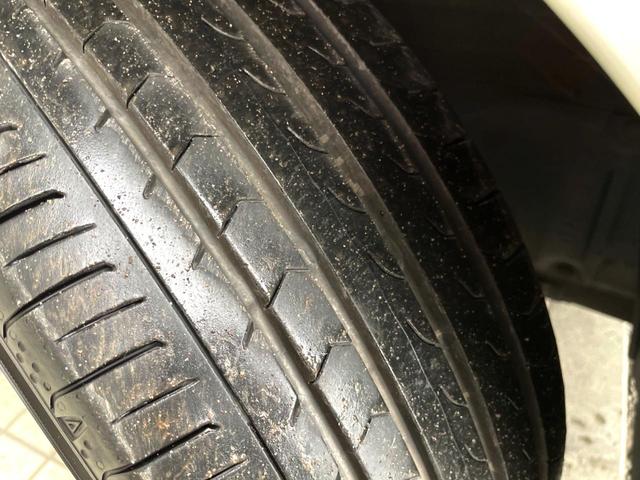 エスティマ アエラス 禁煙車 両側電動ドア 純正SDナビ バックカメラ HIDヘッドライト ETC クルコン オートライト デュアルエアコン 純正18インチアルミ Bluetooth CD DVD再生 フルセグ(58枚目)