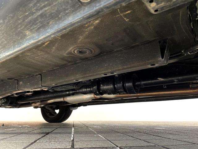 フレアクロスオーバー XS 禁煙車 4WD SDナビ サイドカメラ 衝突被害軽減システム スマートキー HIDヘッド ETC オートライト オートエアコン Bluetooth CD フルセグ 盗難防止装置 プライバシーガラス(22枚目)