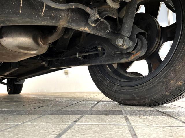 フレアクロスオーバー XS 禁煙車 4WD SDナビ サイドカメラ 衝突被害軽減システム スマートキー HIDヘッド ETC オートライト オートエアコン Bluetooth CD フルセグ 盗難防止装置 プライバシーガラス(23枚目)