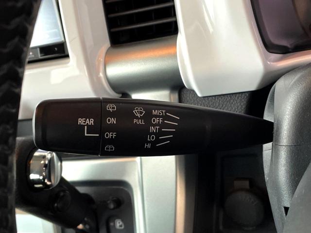 フレアクロスオーバー XS 禁煙車 4WD SDナビ サイドカメラ 衝突被害軽減システム スマートキー HIDヘッド ETC オートライト オートエアコン Bluetooth CD フルセグ 盗難防止装置 プライバシーガラス(29枚目)