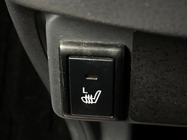 フレアクロスオーバー XS 禁煙車 4WD SDナビ サイドカメラ 衝突被害軽減システム スマートキー HIDヘッド ETC オートライト オートエアコン Bluetooth CD フルセグ 盗難防止装置 プライバシーガラス(34枚目)