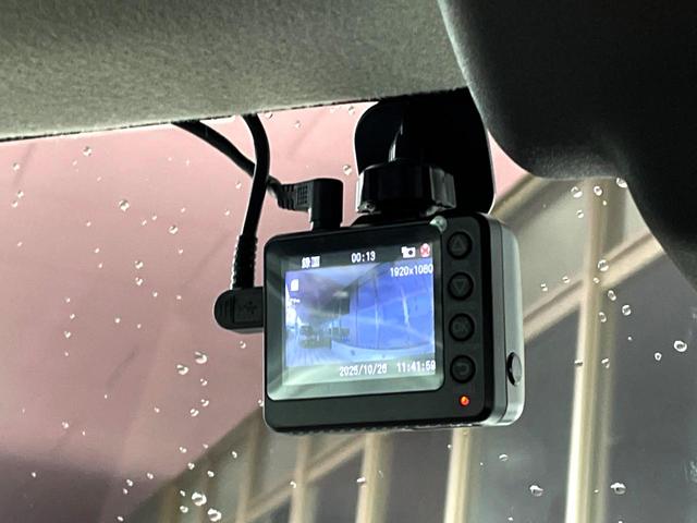 フレアクロスオーバー XS 禁煙車 4WD SDナビ サイドカメラ 衝突被害軽減システム スマートキー HIDヘッド ETC オートライト オートエアコン Bluetooth CD フルセグ 盗難防止装置 プライバシーガラス(36枚目)