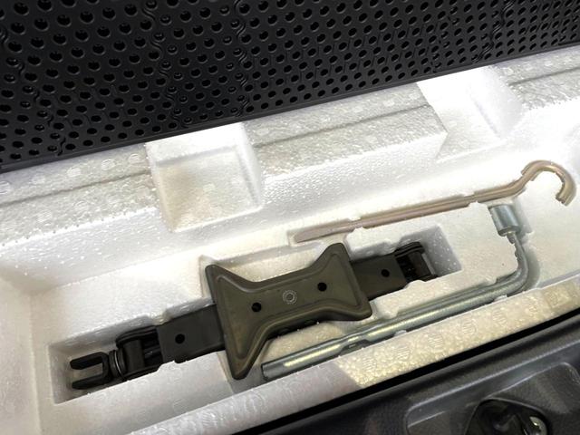 フレアクロスオーバー XS 禁煙車 4WD SDナビ サイドカメラ 衝突被害軽減システム スマートキー HIDヘッド ETC オートライト オートエアコン Bluetooth CD フルセグ 盗難防止装置 プライバシーガラス(41枚目)