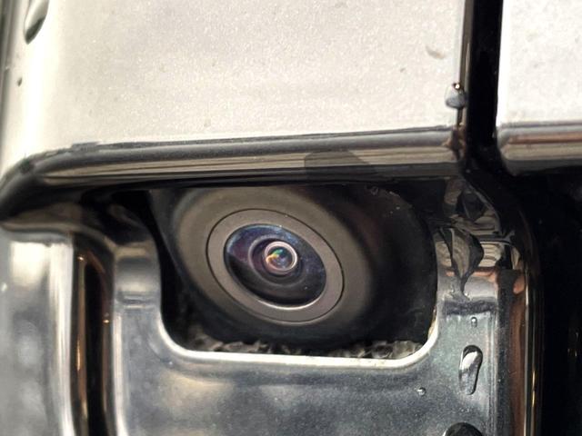 フレアクロスオーバー XS 禁煙車 4WD SDナビ サイドカメラ 衝突被害軽減システム スマートキー HIDヘッド ETC オートライト オートエアコン Bluetooth CD フルセグ 盗難防止装置 プライバシーガラス(43枚目)