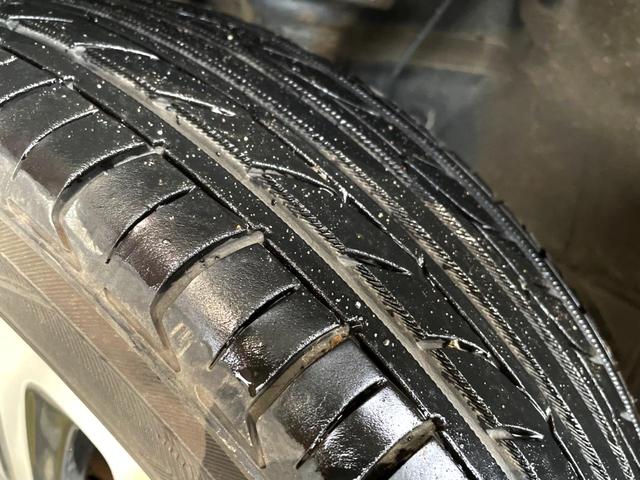 フレアクロスオーバー XS 禁煙車 4WD SDナビ サイドカメラ 衝突被害軽減システム スマートキー HIDヘッド ETC オートライト オートエアコン Bluetooth CD フルセグ 盗難防止装置 プライバシーガラス(47枚目)