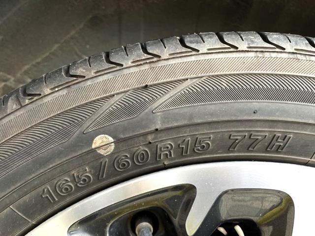 フレアクロスオーバー XS 禁煙車 4WD SDナビ サイドカメラ 衝突被害軽減システム スマートキー HIDヘッド ETC オートライト オートエアコン Bluetooth CD フルセグ 盗難防止装置 プライバシーガラス(48枚目)