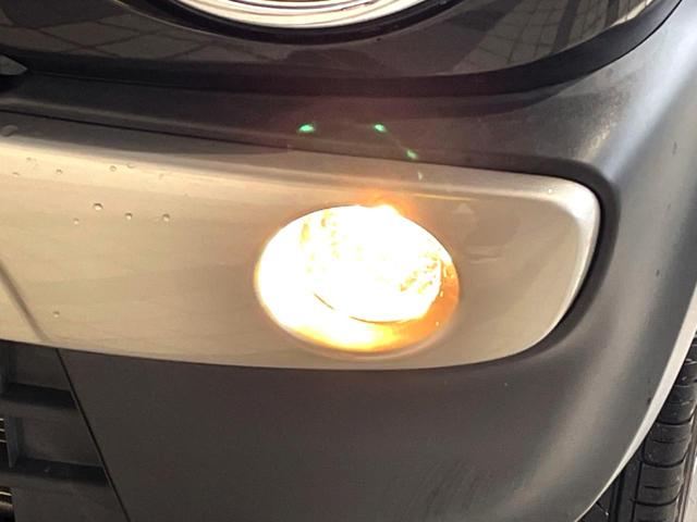 フレアクロスオーバー XS 禁煙車 4WD SDナビ サイドカメラ 衝突被害軽減システム スマートキー HIDヘッド ETC オートライト オートエアコン Bluetooth CD フルセグ 盗難防止装置 プライバシーガラス(49枚目)